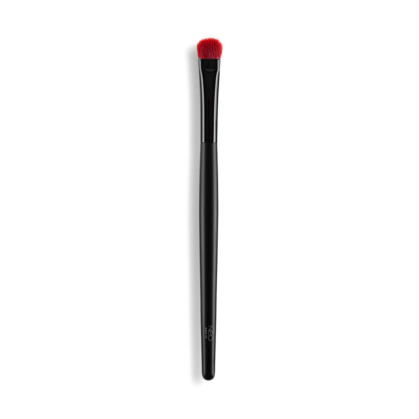 12 Štětec na oční víčka pro míchání - Eyeshadow Brush Small Ball 12 12 Štětec na oční víčka pro míchání - Eyeshadow Brush Small Ball 12