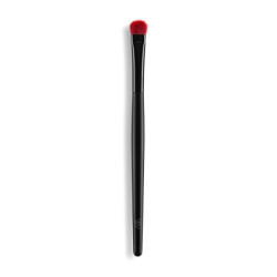 12 Štětec na oční víčka pro míchání - Eyeshadow Brush Small Ball 12 12 Štětec na oční víčka pro míchání - Eyeshadow Brush Small Ball 12