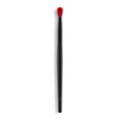 11 &Scaron;tětec na očn&iacute; v&iacute;čka kulat&yacute; - Eyeshadow Brush Big Round 11