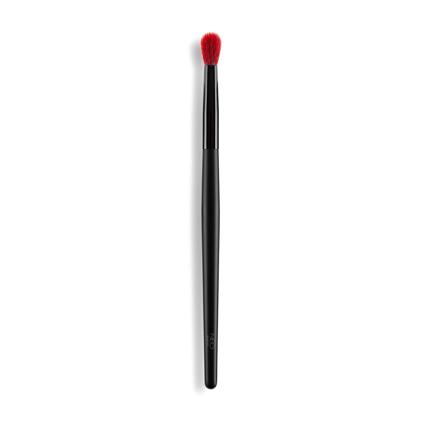 11 Štětec na oční víčka kulatý - Eyeshadow Brush Big Round 11 11 Štětec na oční víčka kulatý - Eyeshadow Brush Big Round 11