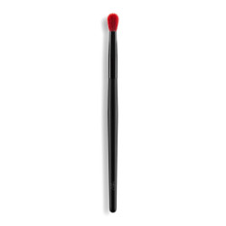 11 Štětec na oční víčka kulatý - Eyeshadow Brush Big Round 11 11 Štětec na oční víčka kulatý - Eyeshadow Brush Big Round 11