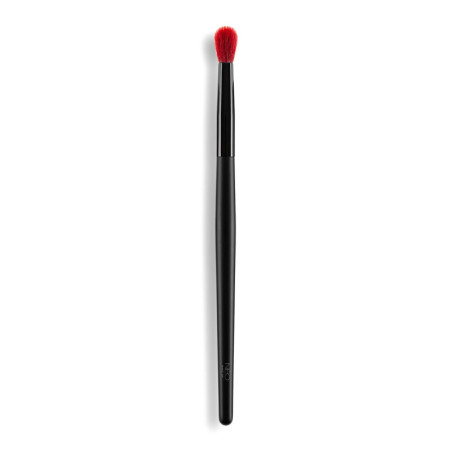 11 &Scaron;tětec na očn&iacute; v&iacute;čka kulat&yacute; - Eyeshadow Brush Big Round 11