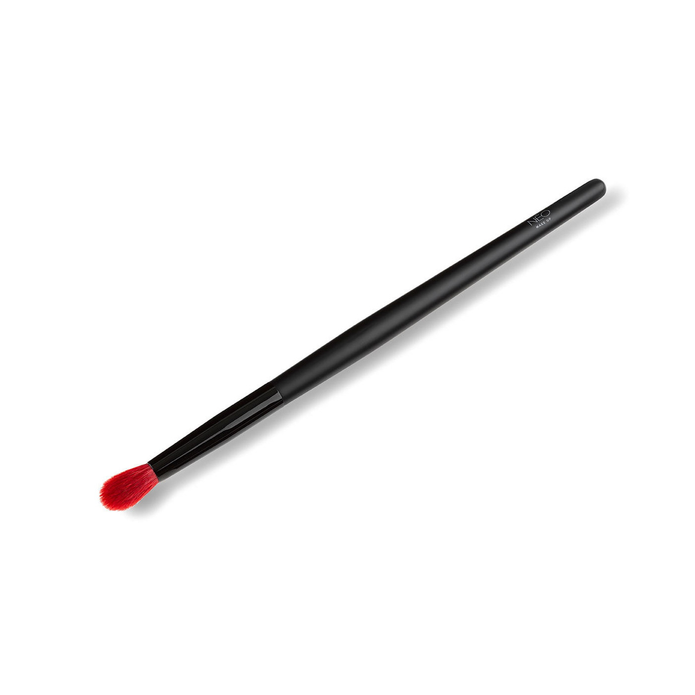 11 Štětec na oční víčka kulatý - Eyeshadow Brush Big Round 11 11 Štětec na oční víčka kulatý - Eyeshadow Brush Big Round 11