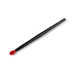 11 Štětec na oční víčka kulatý - Eyeshadow Brush Big Round 11 11 Štětec na oční víčka kulatý - Eyeshadow Brush Big Round 11