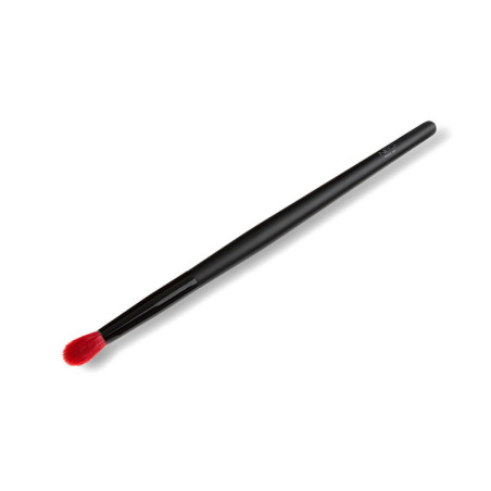 11 &Scaron;tětec na očn&iacute; v&iacute;čka kulat&yacute; - Eyeshadow Brush Big Round 11
