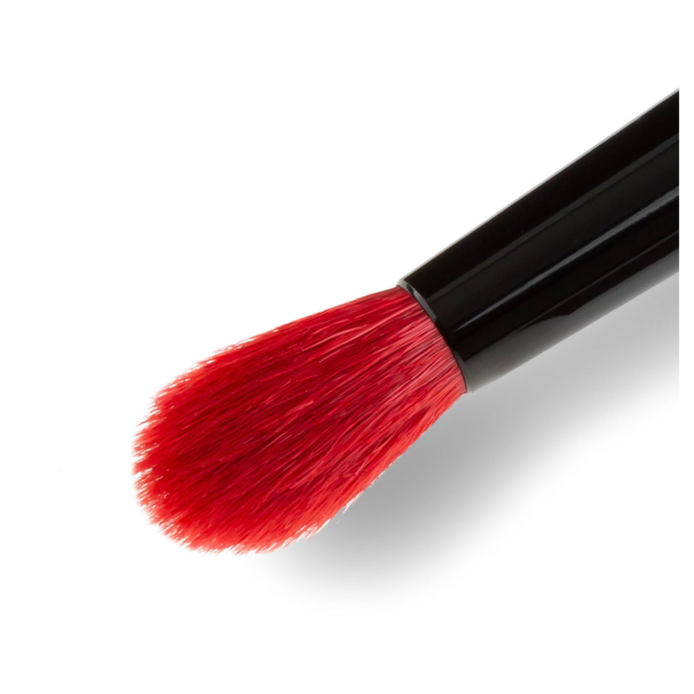 11 Štětec na oční víčka kulatý - Eyeshadow Brush Big Round 11 11 Štětec na oční víčka kulatý - Eyeshadow Brush Big Round 11