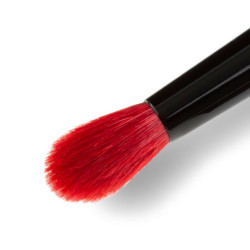 11 Štětec na oční víčka kulatý - Eyeshadow Brush Big Round 11 11 Štětec na oční víčka kulatý - Eyeshadow Brush Big Round 11