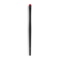 03 &Scaron;tětec do korektoru ploch&yacute; - Concealer Brush Flat 03