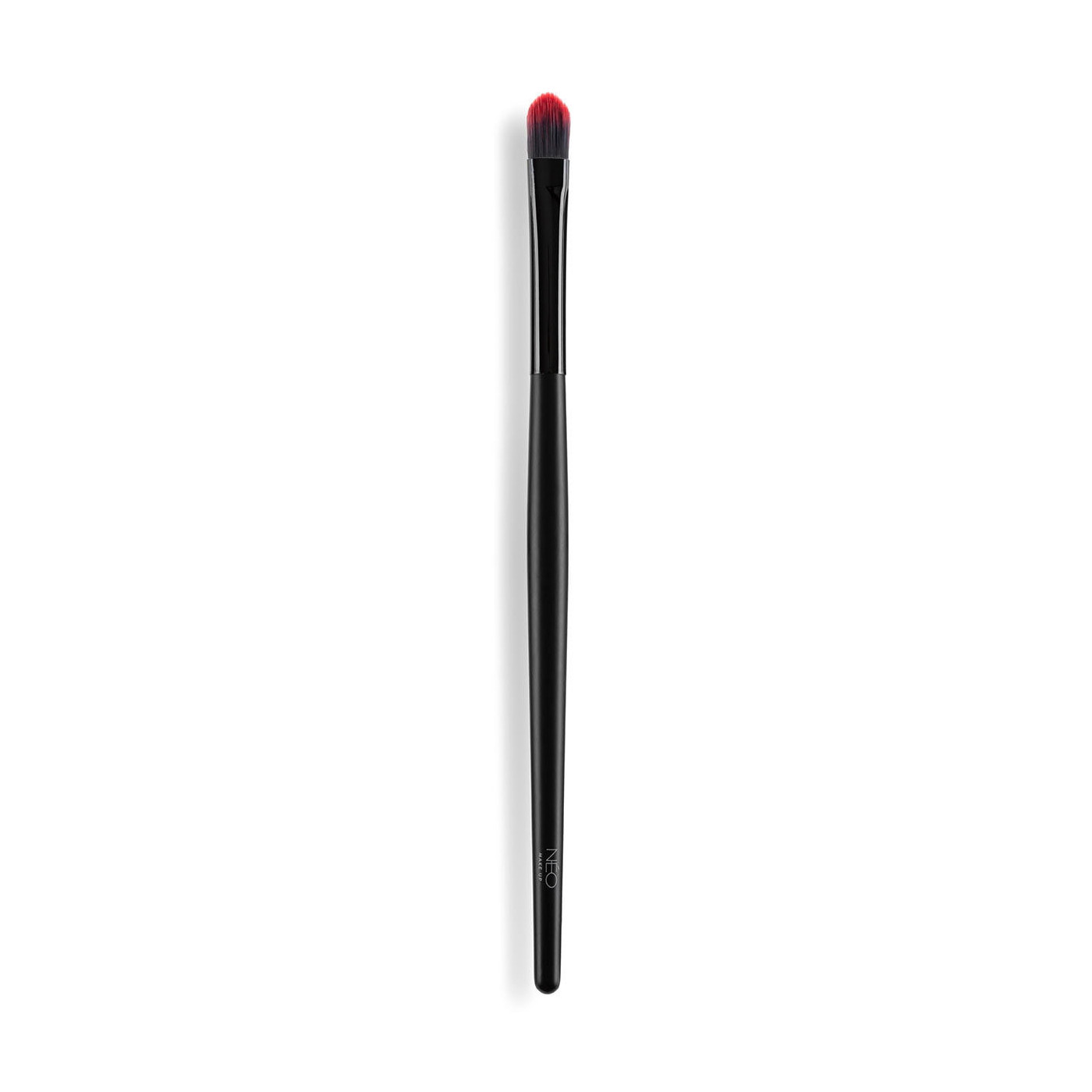 03 Štětec do korektoru plochý - Concealer Brush Flat 03 03 Štětec do korektoru plochý - Concealer Brush Flat 03