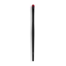 03 Štětec do korektoru plochý - Concealer Brush Flat 03 03 Štětec do korektoru plochý - Concealer Brush Flat 03