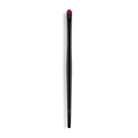 03 &Scaron;tětec do korektoru ploch&yacute; - Concealer Brush Flat 03