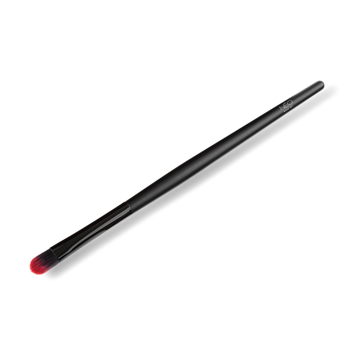 03 Štětec do korektoru plochý - Concealer Brush Flat 03 03 Štětec do korektoru plochý - Concealer Brush Flat 03