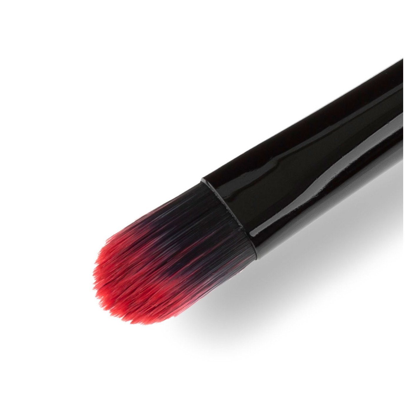 03 Štětec do korektoru plochý - Concealer Brush Flat 03 03 Štětec do korektoru plochý - Concealer Brush Flat 03