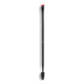 09 &Scaron;tětec na oboč&iacute; seř&iacute;znut&yacute; - Brow Definer Brush - Slant