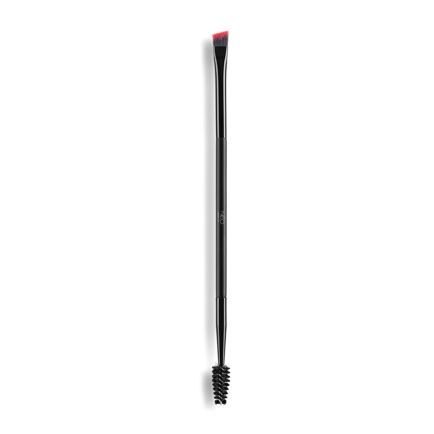 09 Štětec na obočí seříznutý - Brow Definer Brush - Slant 09 Štětec na obočí seříznutý - Brow Definer Brush - Slant