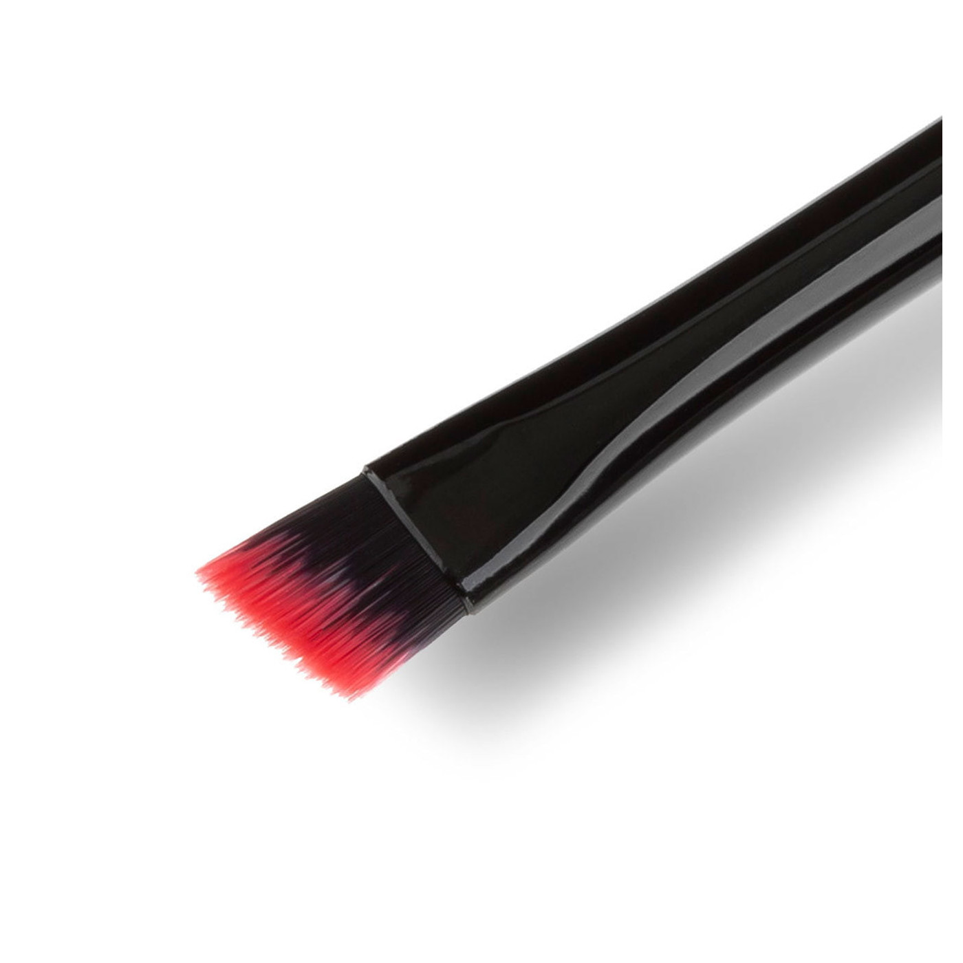 09 Štětec na obočí seříznutý - Brow Definer Brush - Slant 09 Štětec na obočí seříznutý - Brow Definer Brush - Slant