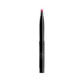 14 &Scaron;tětec na rty - Lip Brush 14