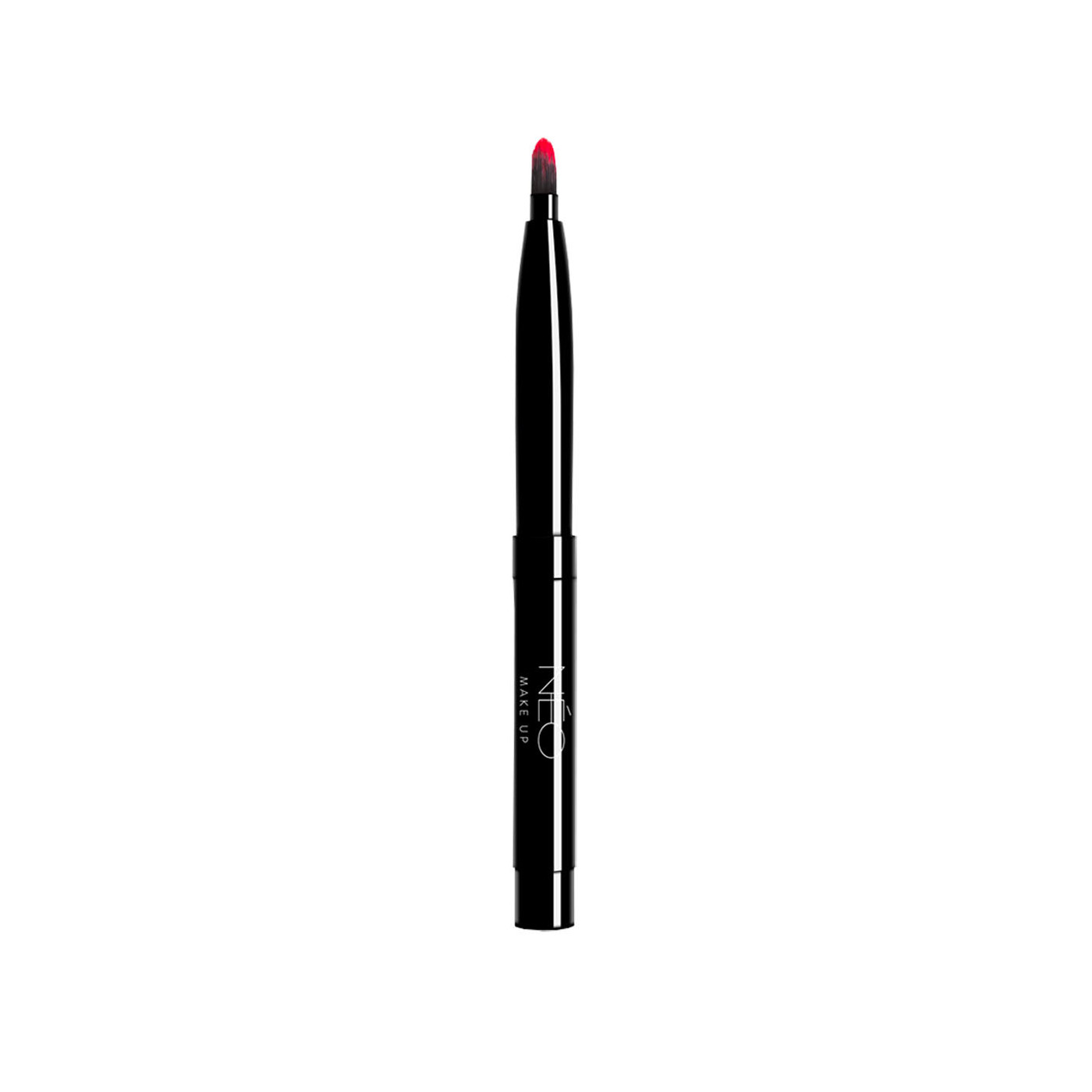 14 Štětec na rty - Lip Brush 14 14 Štětec na rty - Lip Brush 14