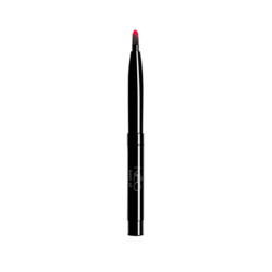 14 Štětec na rty - Lip Brush 14 14 Štětec na rty - Lip Brush 14