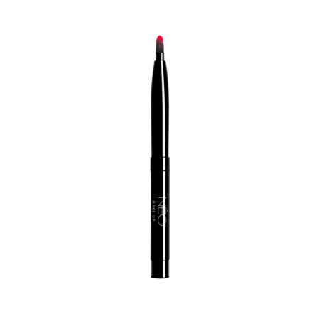 14 &Scaron;tětec na rty - Lip Brush 14