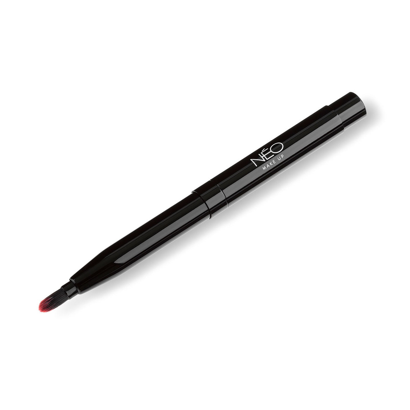 14 Štětec na rty - Lip Brush 14 14 Štětec na rty - Lip Brush 14