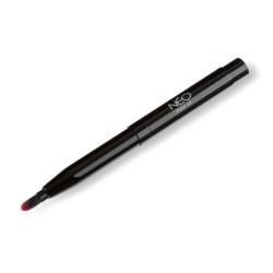 14 Štětec na rty - Lip Brush 14 14 Štětec na rty - Lip Brush 14