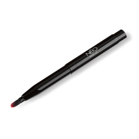 14 &Scaron;tětec na rty - Lip Brush 14