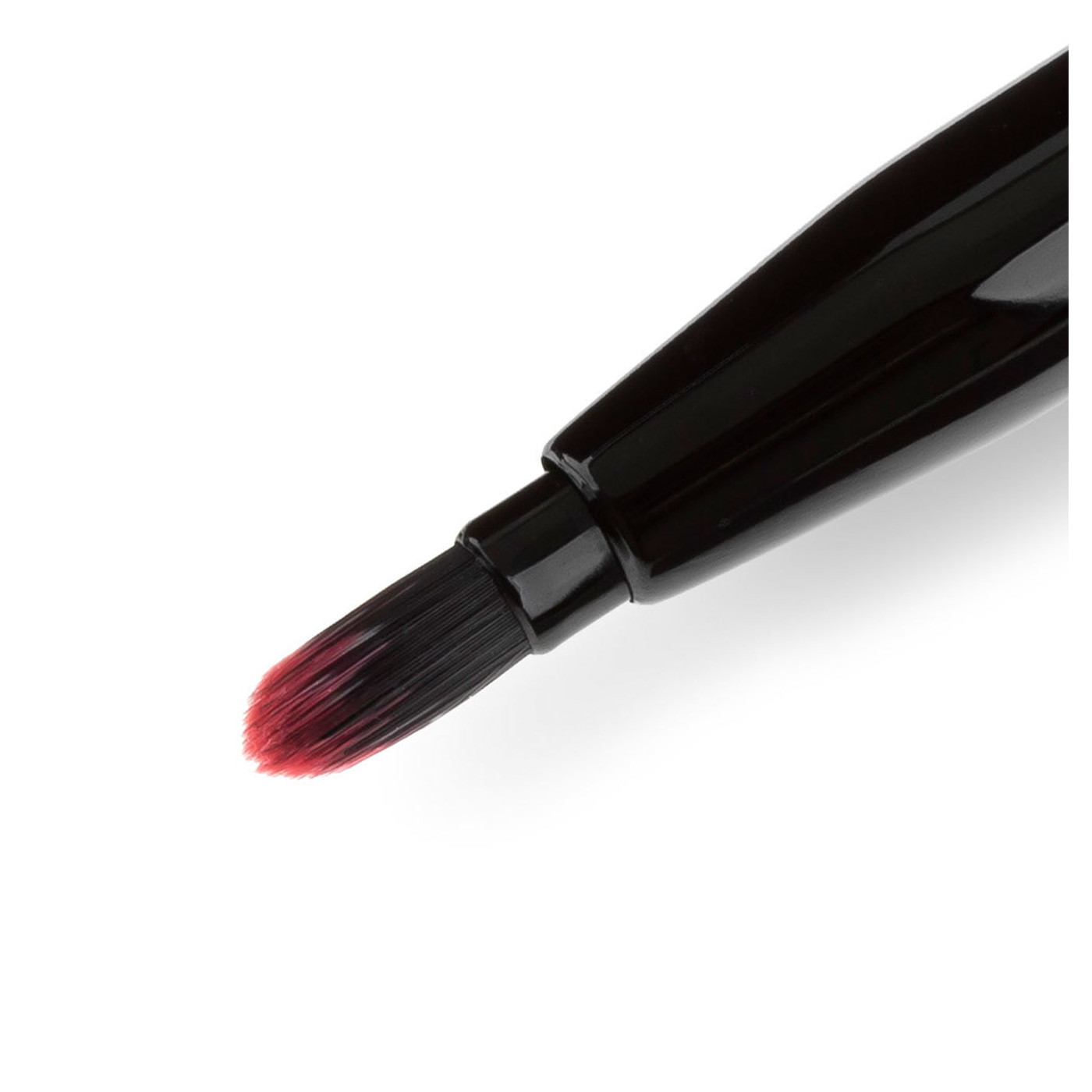 14 Štětec na rty - Lip Brush 14 14 Štětec na rty - Lip Brush 14