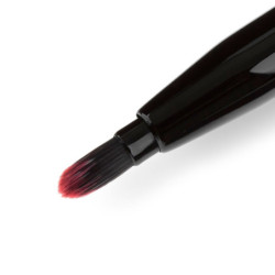 14 Štětec na rty - Lip Brush 14 14 Štětec na rty - Lip Brush 14