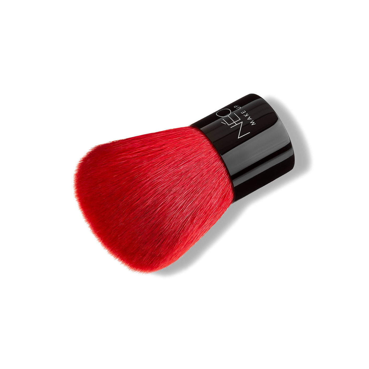 05 Štětec Kabuki - Kabuki Brush 05 05 Štětec Kabuki - Kabuki Brush 05