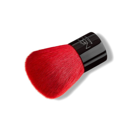 05 &Scaron;tětec Kabuki - Kabuki Brush 05