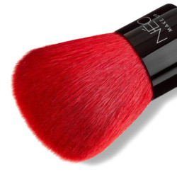 05 Štětec Kabuki - Kabuki Brush 05 05 Štětec Kabuki - Kabuki Brush 05