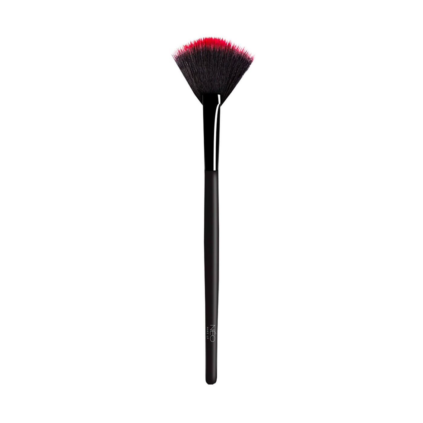 08 Štětec vějíř - Fan Brush 08 08 Štětec vějíř - Fan Brush 08