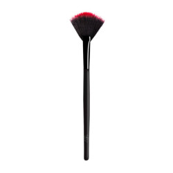 08 Štětec vějíř - Fan Brush 08 08 Štětec vějíř - Fan Brush 08