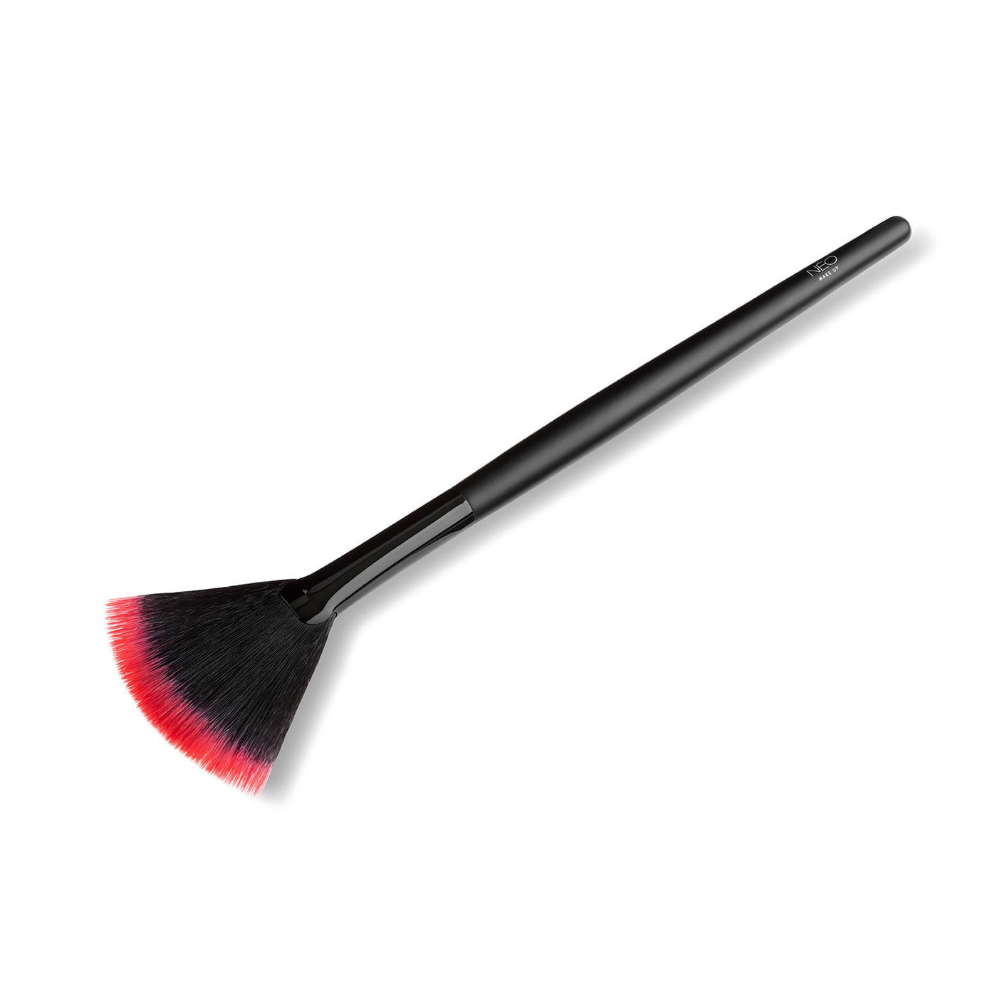 08 Štětec vějíř - Fan Brush 08 08 Štětec vějíř - Fan Brush 08