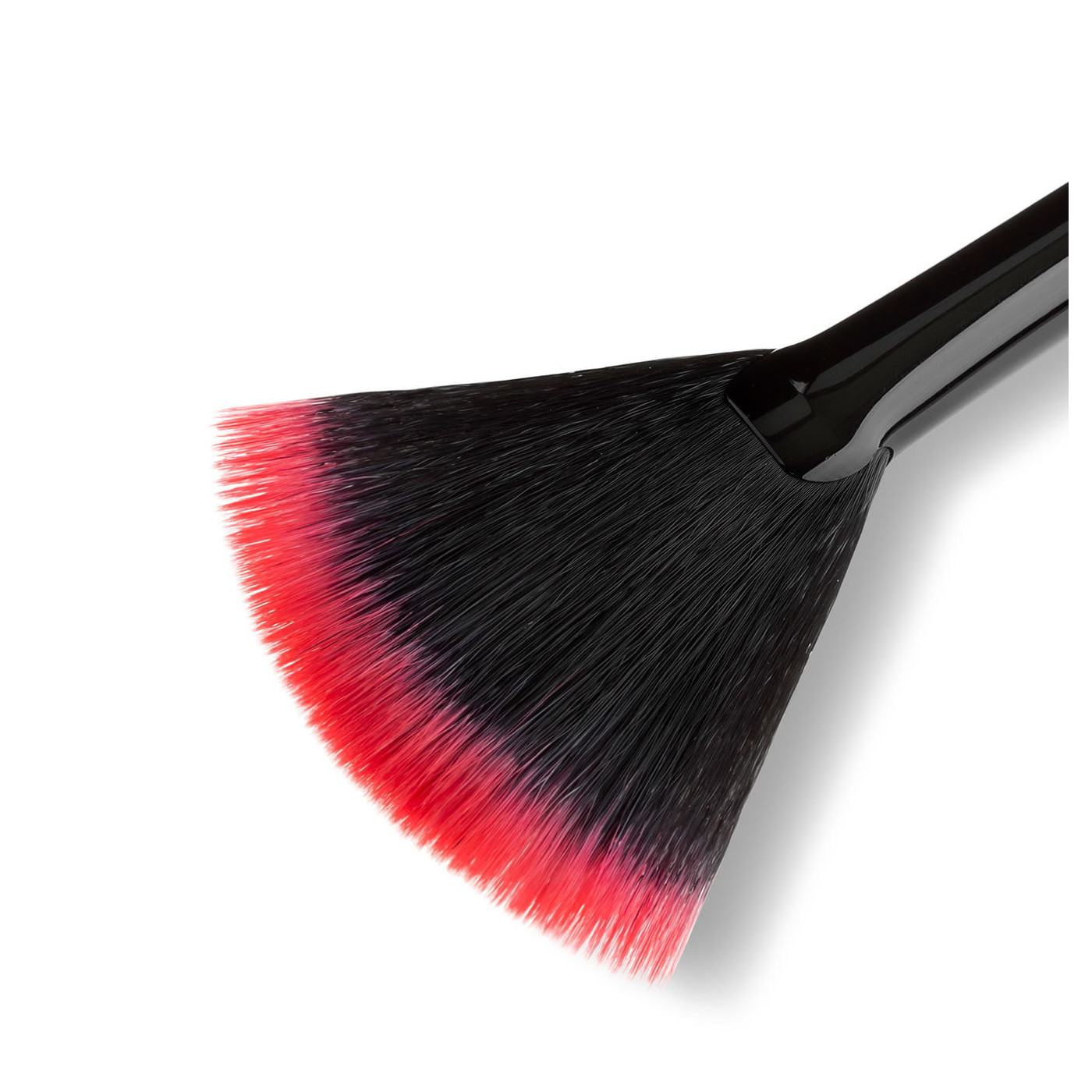 08 Štětec vějíř - Fan Brush 08 08 Štětec vějíř - Fan Brush 08