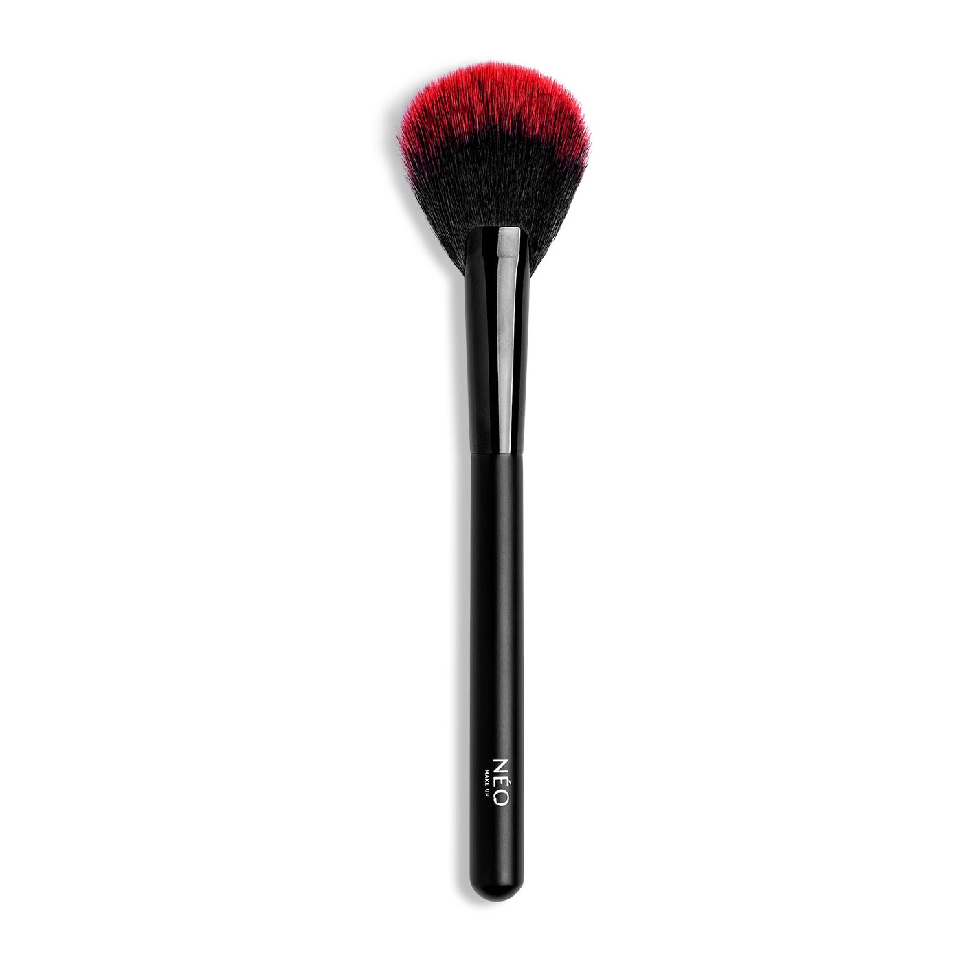15 Multifunkční štětec - Multitasking brush 15 15 Multifunkční štětec - Multitasking brush 15