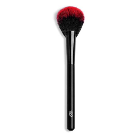 15 Multifunkčn&iacute; &scaron;tětec - Multitasking brush 15