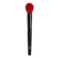 16 &Scaron;tětec na obličej - Face Brush 16