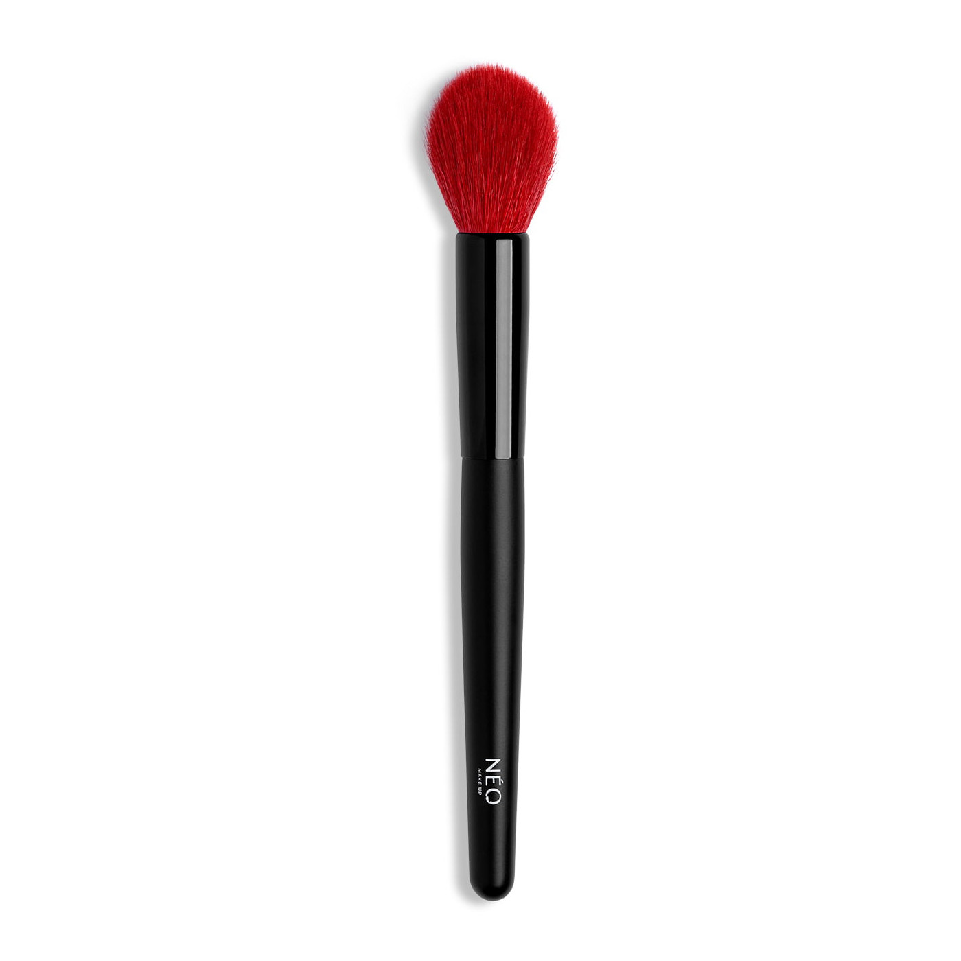 16 Štětec na obličej - Face Brush 16 16 Štětec na obličej - Face Brush 16