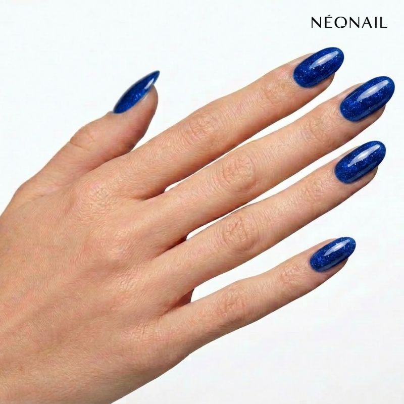 Gel laky v nálepce GEL STICKERS EASY ON M01 Gel laky v nálepce GEL STICKERS EASY ON M01