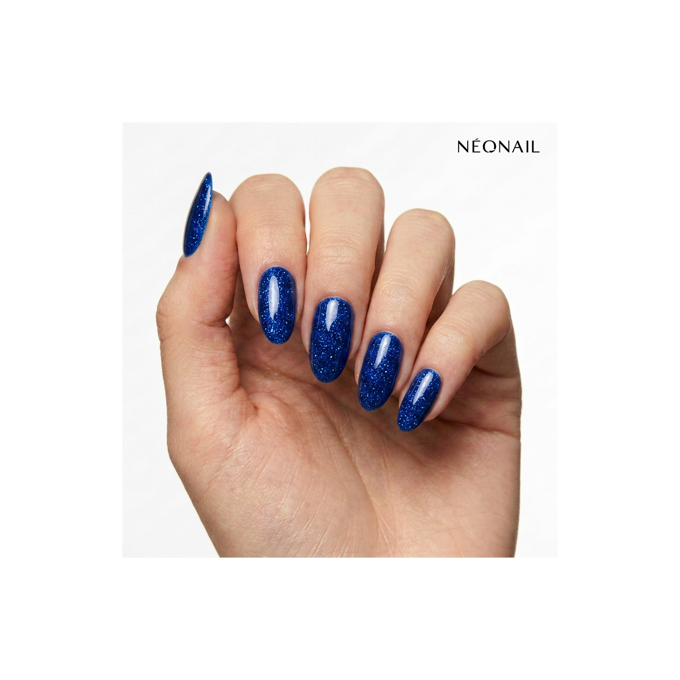 Gel laky v nálepce GEL STICKERS EASY ON M01 Gel laky v nálepce GEL STICKERS EASY ON M01