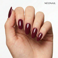 Gel laky v nálepce GEL STICKERS EASY ON M05 Gel laky v nálepce GEL STICKERS EASY ON M05