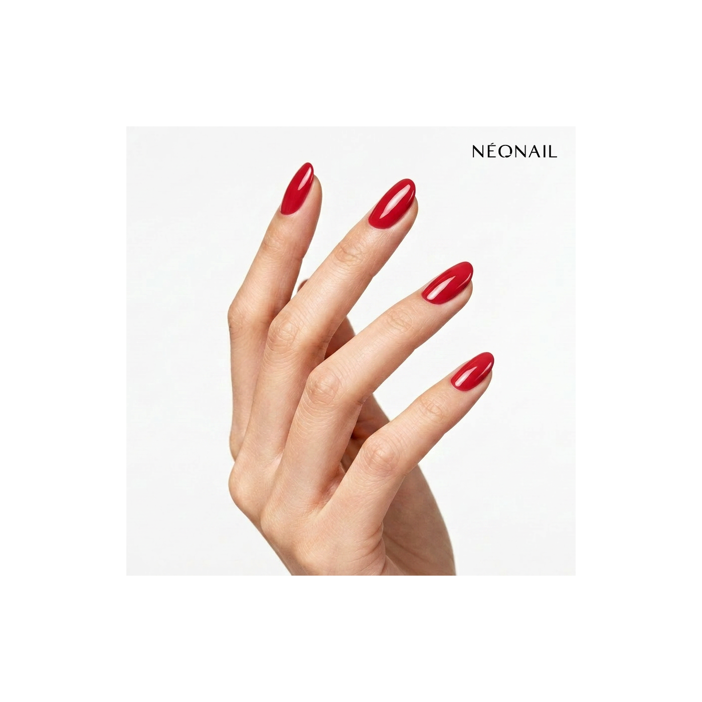 Gel laky v nálepce GEL STICKERS EASY ON M06 Gel laky v nálepce GEL STICKERS EASY ON M06
