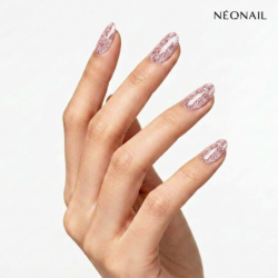 Gel laky v nálepce GEL STICKERS EASY ON M07 Gel laky v nálepce GEL STICKERS EASY ON M07