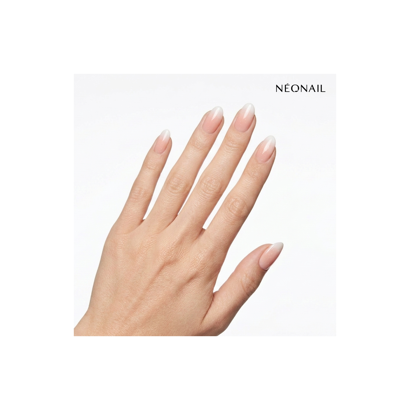 Gel laky v nálepce GEL STICKERS EASY ON M09 Gel laky v nálepce GEL STICKERS EASY ON M09