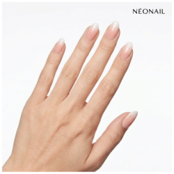 Gel laky v nálepce GEL STICKERS EASY ON M09 Gel laky v nálepce GEL STICKERS EASY ON M09