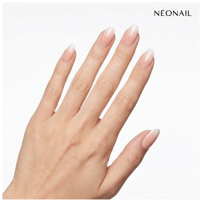Gel laky v nálepce GEL STICKERS EASY ON M09 Gel laky v nálepce GEL STICKERS EASY ON M09