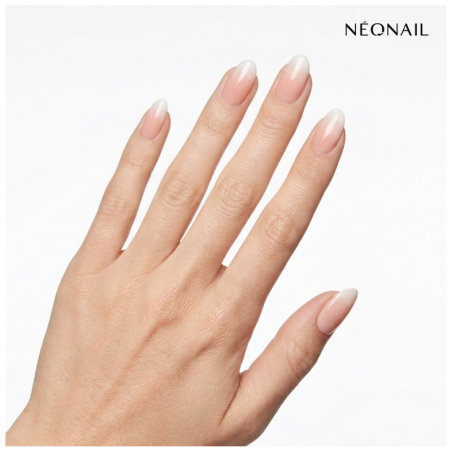 Gel laky v n&aacute;lepce GEL STICKERS EASY ON M09
