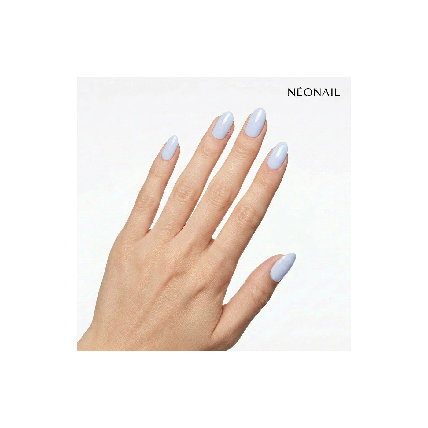 Gel laky v nálepce GEL STICKERS EASY ON M11 Gel laky v nálepce GEL STICKERS EASY ON M11
